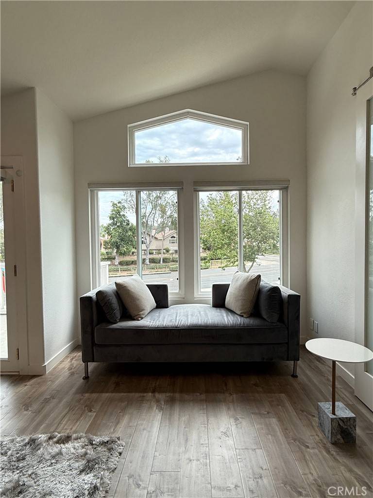 Orange, CA 92869,8038 E Woodwind AVE
