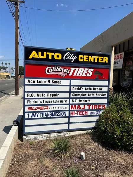 10180 Hole AVE #300, Riverside, CA 92503