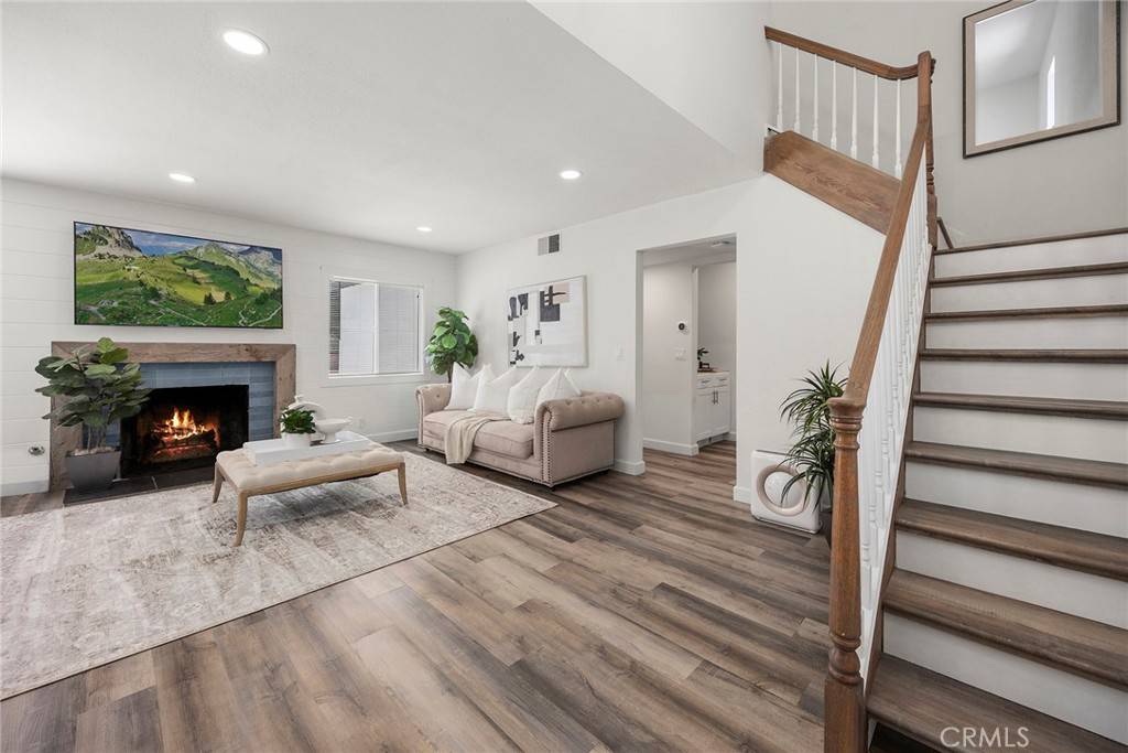 Lake Forest, CA 92630,23061 Arden ST