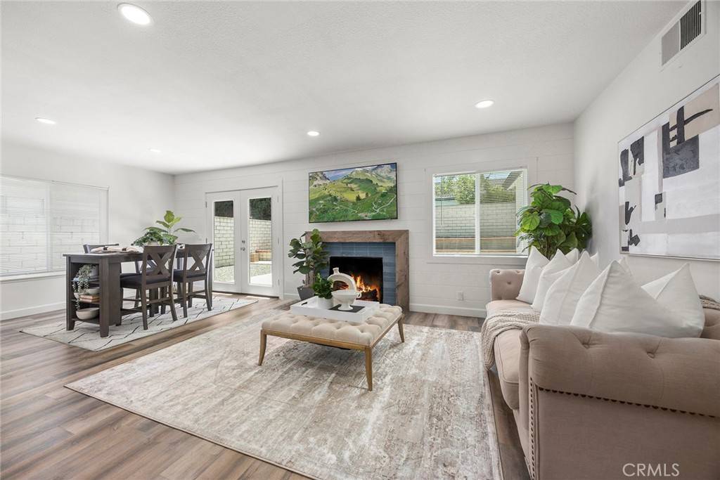 Lake Forest, CA 92630,23061 Arden ST