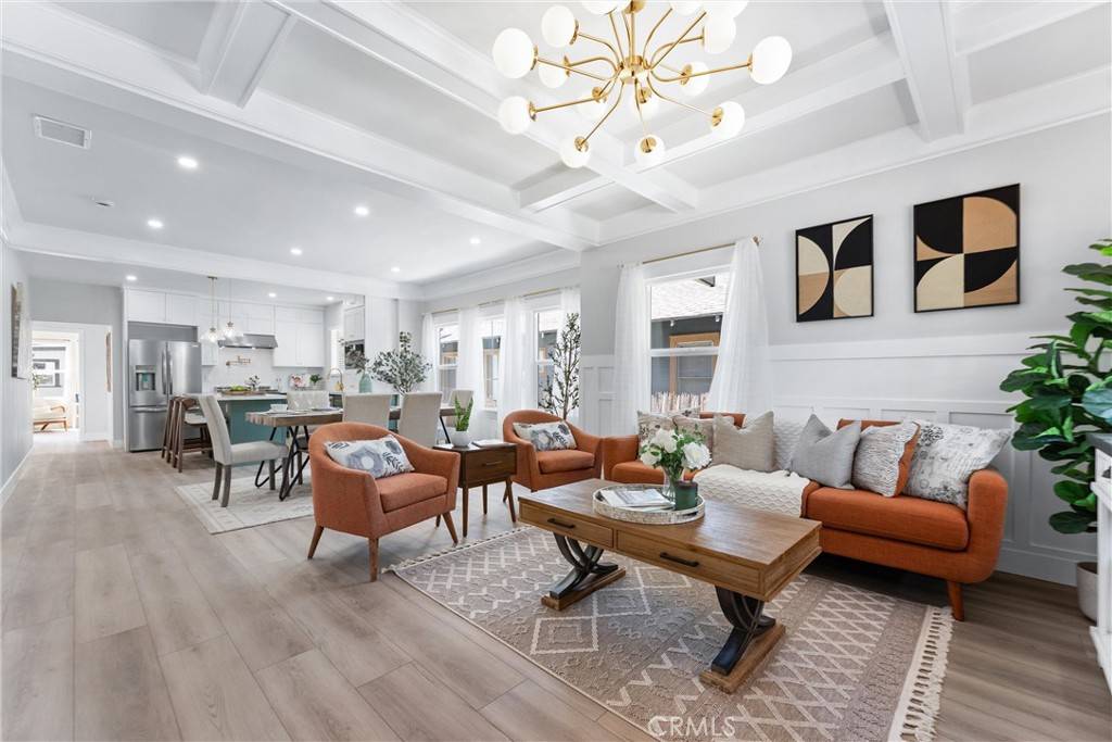 4400 Homer ST, Los Angeles, CA 90031
