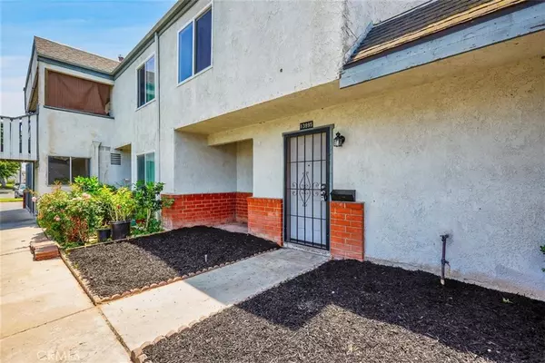 Garden Grove, CA 92843,13895 Parkway DR #79