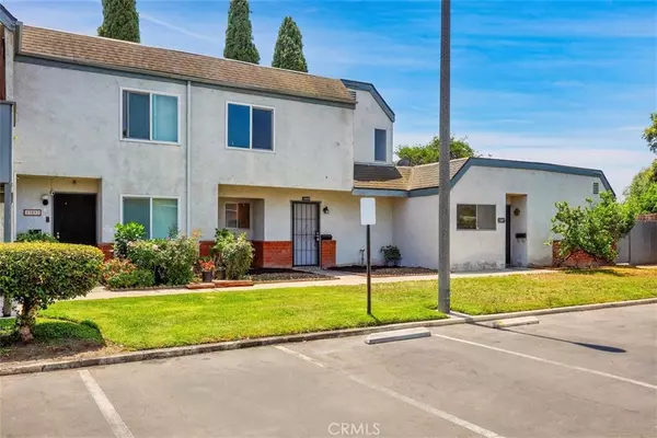 13895 Parkway DR #79, Garden Grove, CA 92843