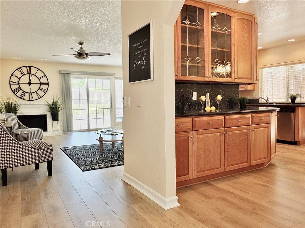 Corona, CA 92882,1931 Dawn Ridge DR