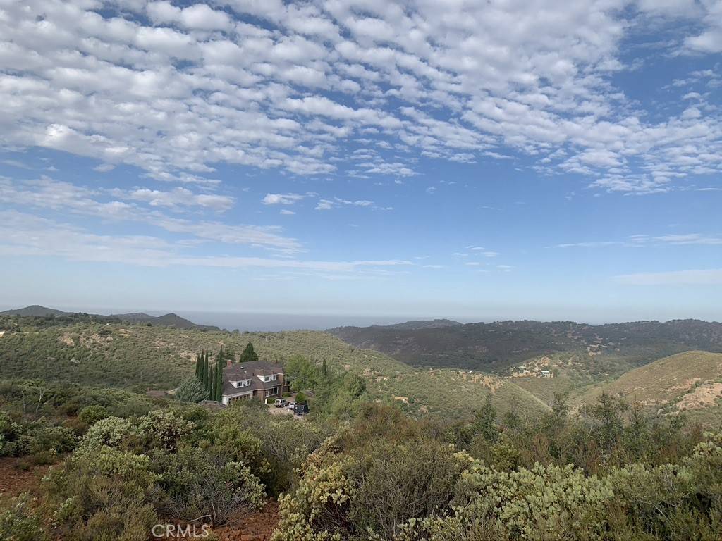 5755 Boulder Creek RD, Julian, CA 92036