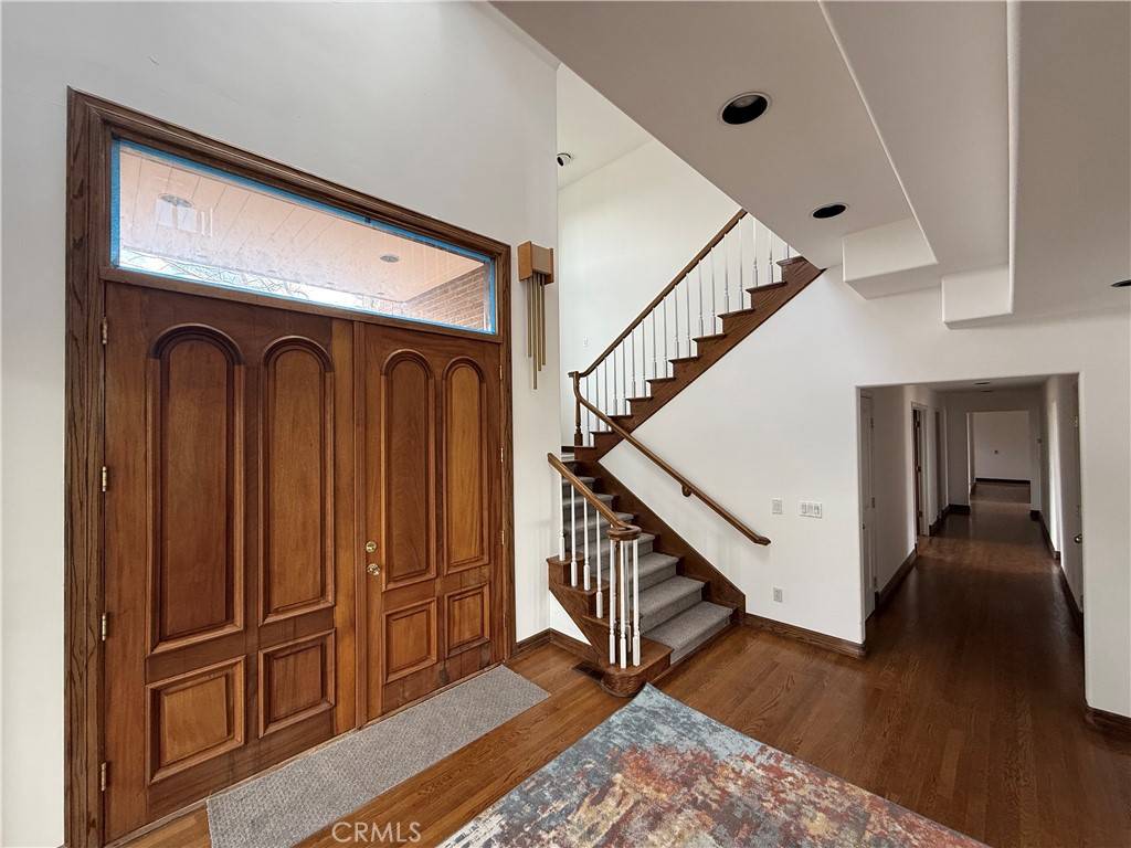 Julian, CA 92036,5755 Boulder Creek RD