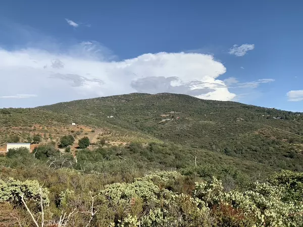 Julian, CA 92036,5755 Boulder Creek RD