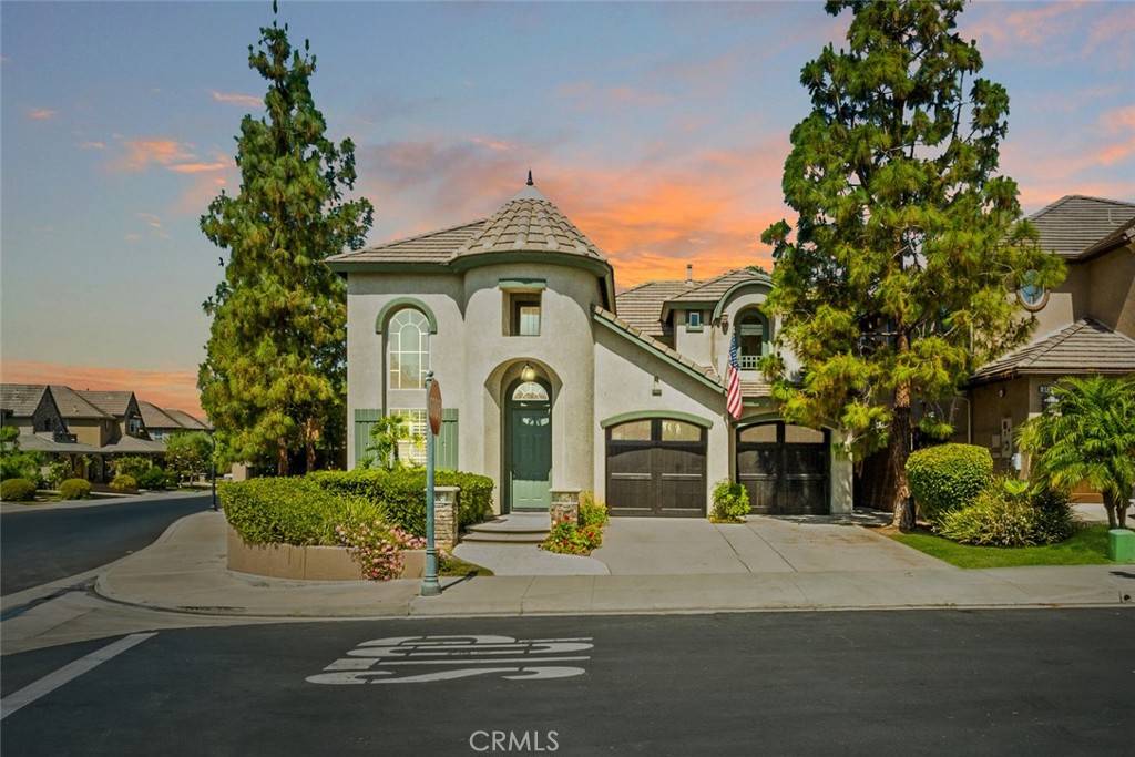 501 Newman CIR, Placentia, CA 92870