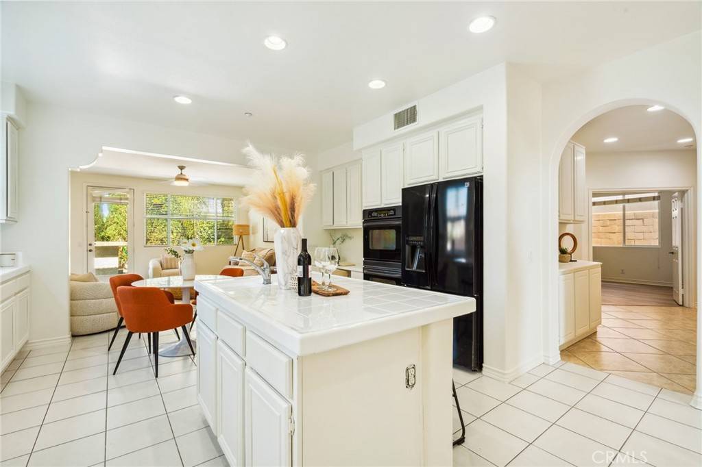 Placentia, CA 92870,501 Newman CIR
