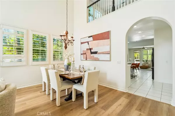 Placentia, CA 92870,501 Newman CIR