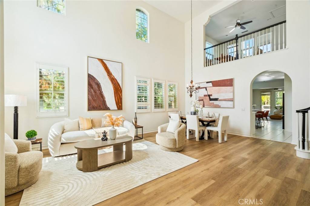 Placentia, CA 92870,501 Newman CIR