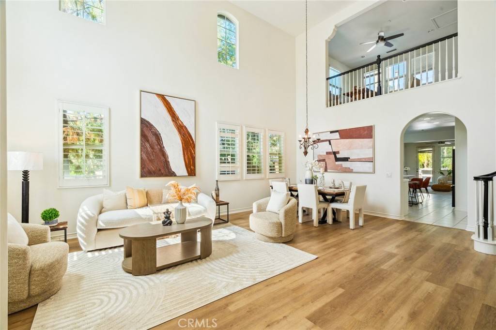 Placentia, CA 92870,501 Newman CIR