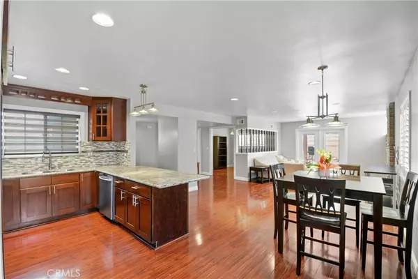 Buena Park, CA 90620,6433 San Marcos WAY