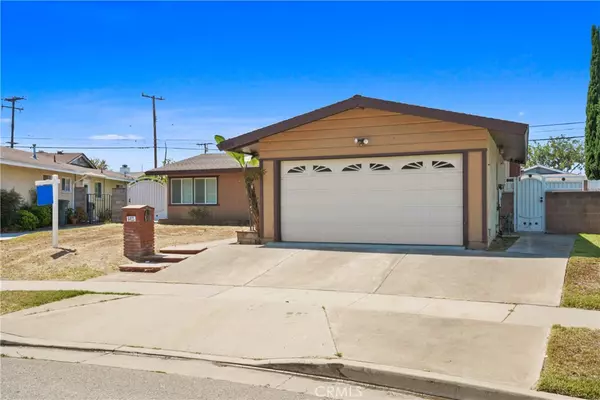6433 San Marcos WAY, Buena Park, CA 90620