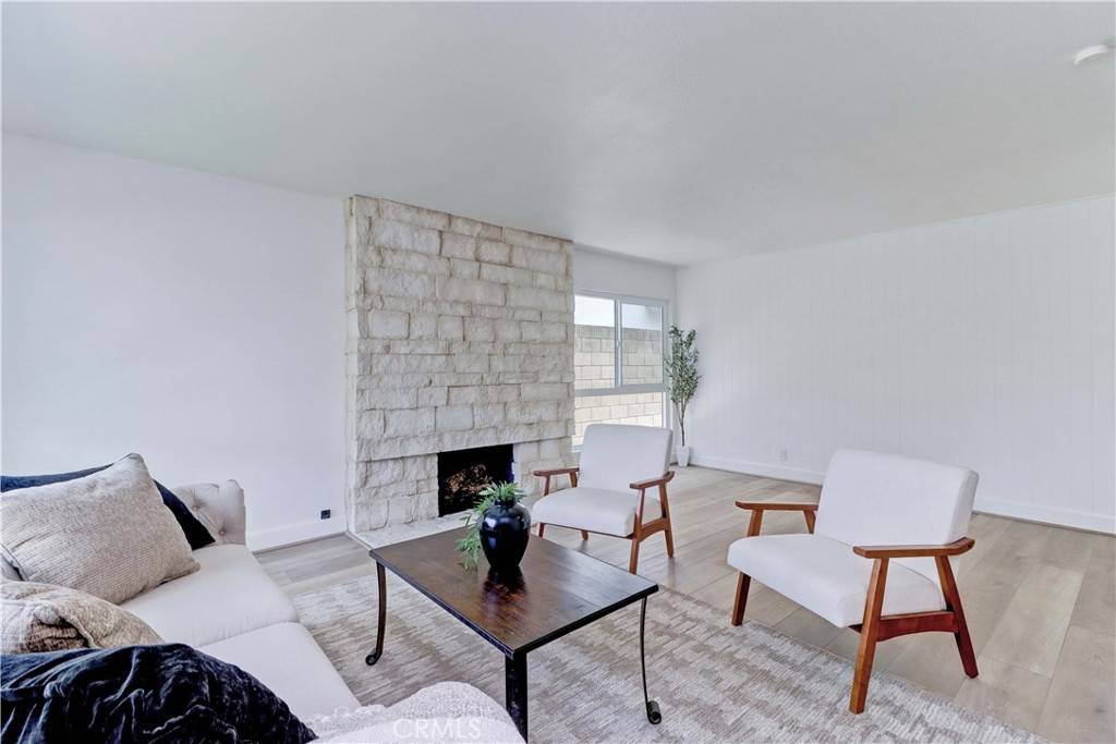La Palma, CA 90623,8312 Bellhaven ST