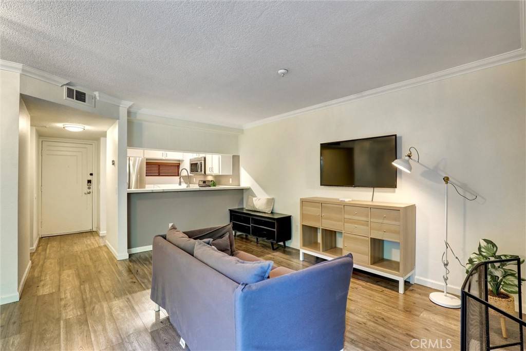 Long Beach, CA 90802,550 Orange Ave #212