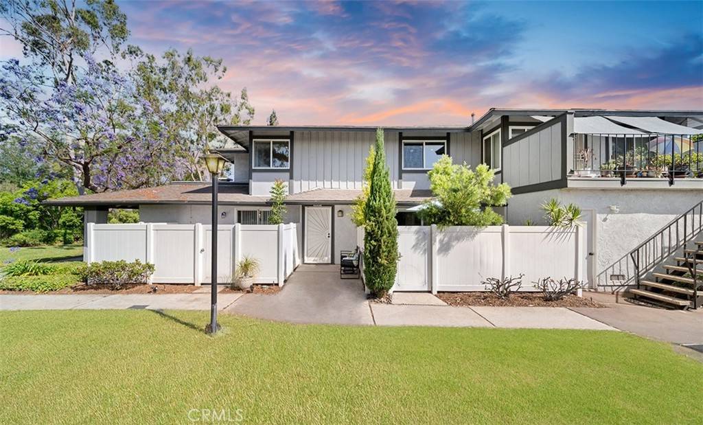 6567 Woodburn LN #7, Yorba Linda, CA 92886