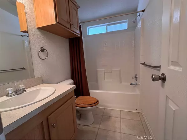 Yucca Valley, CA 92284,54999 Martinez Trail #12