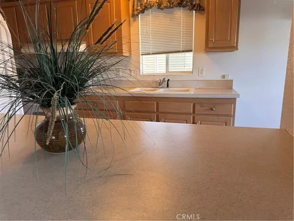 Yucca Valley, CA 92284,54999 Martinez Trail #12