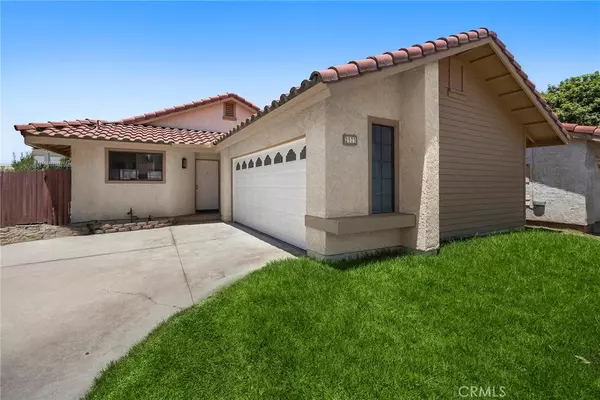 2373 Weatherwood Rd.,  Corona,  CA 92879