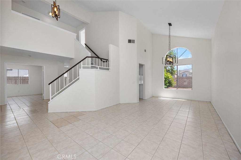 Moreno Valley, CA 92551,16810 Mediterranean Drive