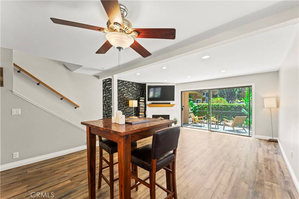 Huntington Beach, CA 92647,7912 Northlake DR #105