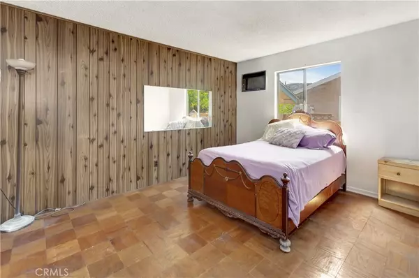 Hacienda Heights, CA 91745,14517 Marwood ST