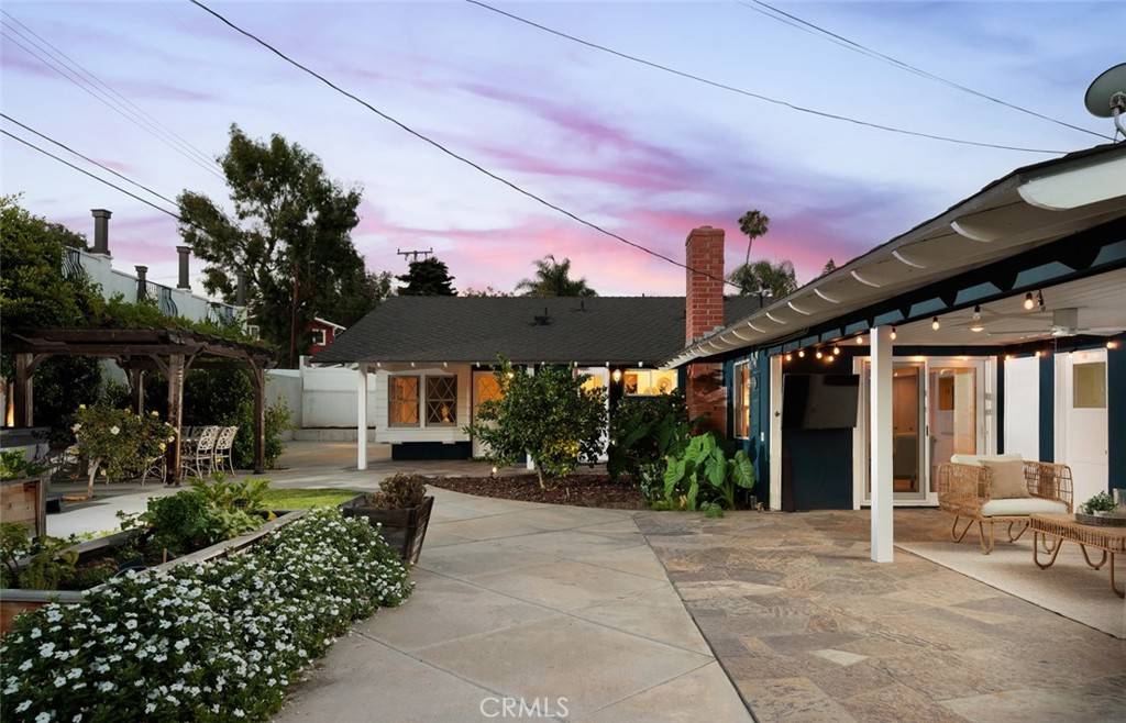Orange, CA 92867,2119 E Denise AVE