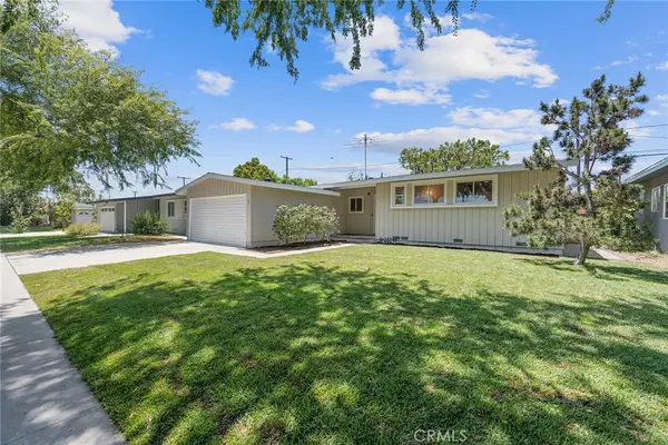 Long Beach, CA 90815,2781 Vuelta Grande AVE