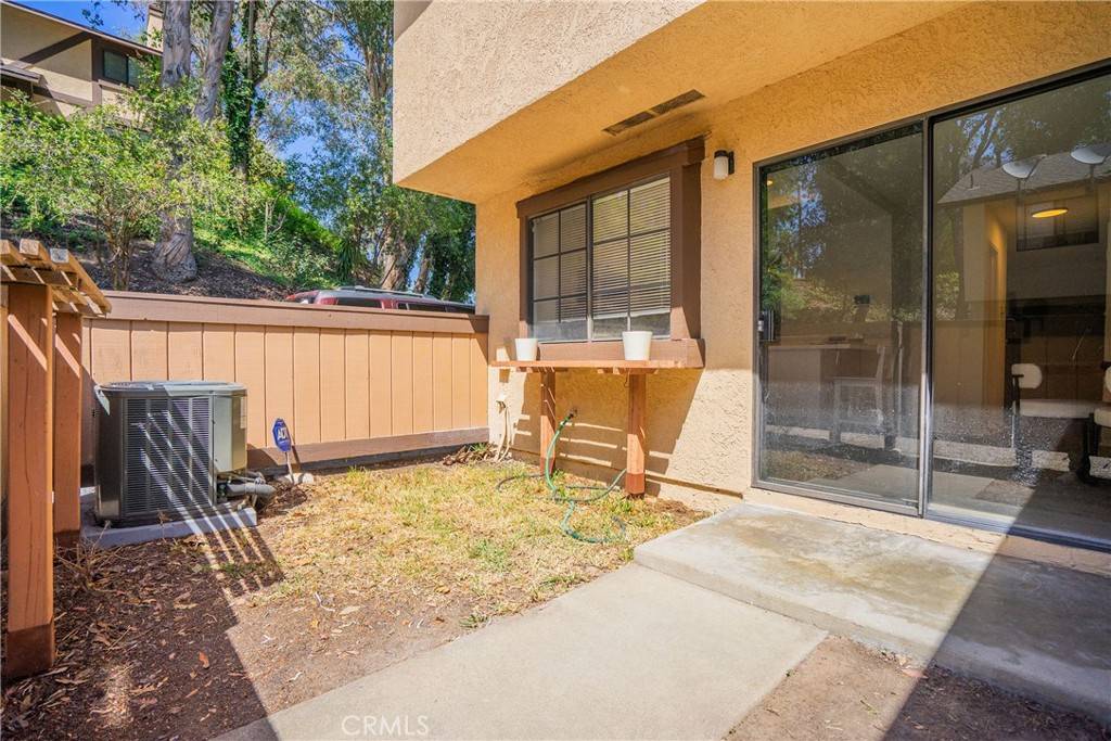 Diamond Bar, CA 91765,21715 Laurelrim DR #D