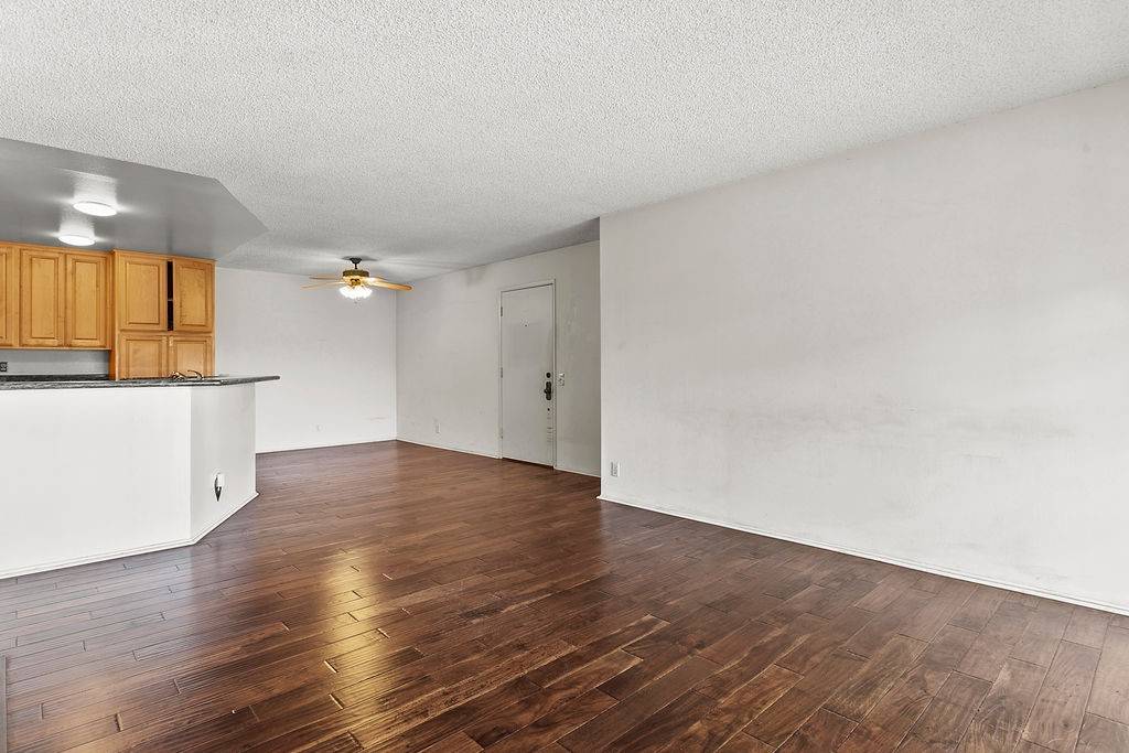 Santa Ana, CA 92704,3611 S Bear ST #K