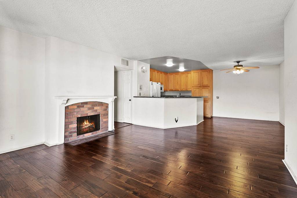 Santa Ana, CA 92704,3611 S Bear ST #K