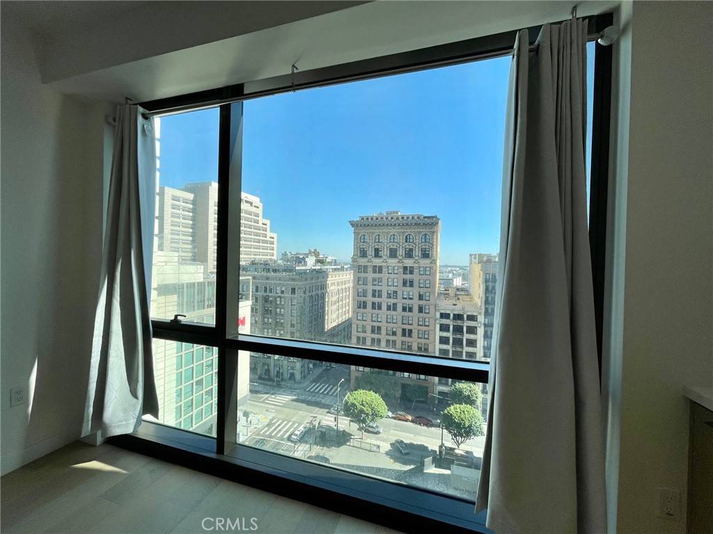 Los Angeles, CA 90013,400 S Broadway #1202