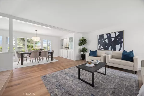 Placentia, CA 92870,430 Kiolstad DR