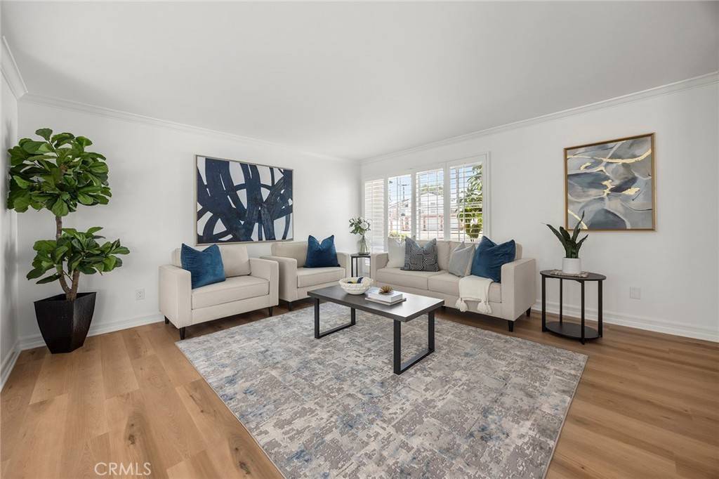 Placentia, CA 92870,430 Kiolstad DR