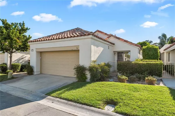 Palm Desert, CA 92211,43791 Calle Las Brisas W