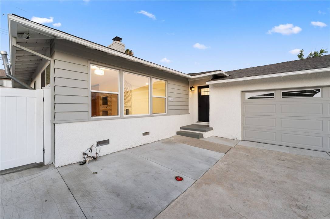 11548 Kibbee AVE, Whittier, CA 90604