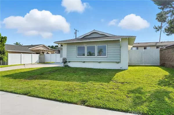 Whittier, CA 90604,11548 Kibbee AVE