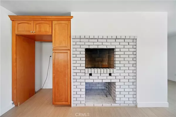 Whittier, CA 90604,11548 Kibbee AVE