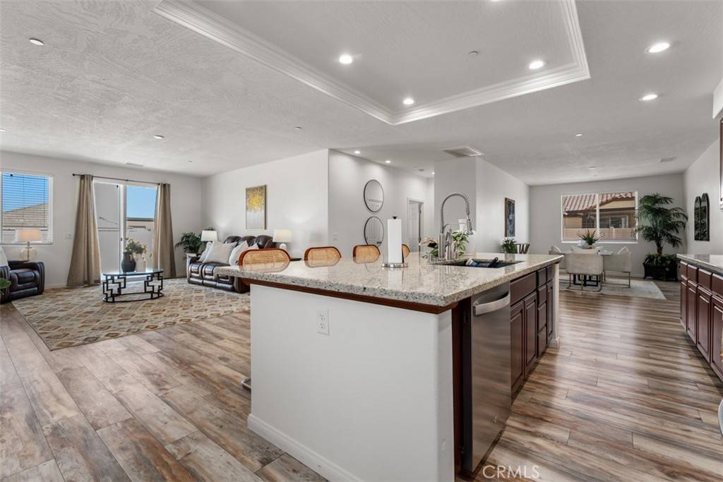 7135 Crockett AVE, Hesperia, CA 92345