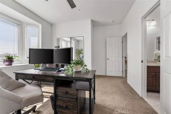 Hesperia, CA 92345,7135 Crockett AVE