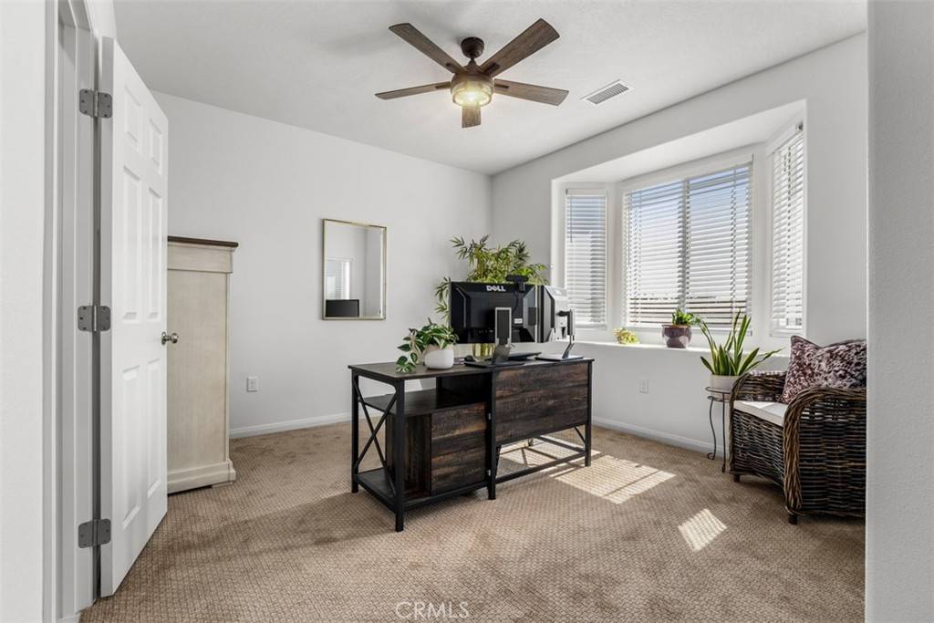 Hesperia, CA 92345,7135 Crockett AVE