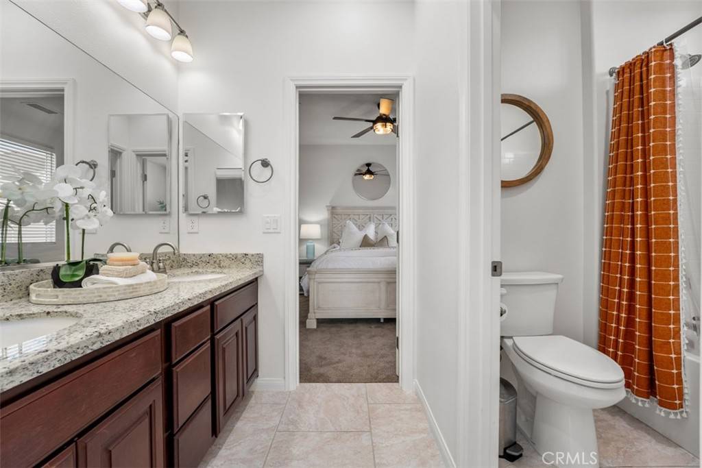Hesperia, CA 92345,7135 Crockett AVE