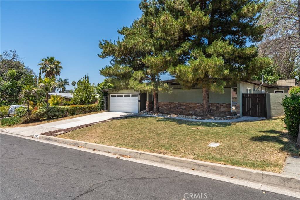 Whittier, CA 90604,14137 Viburnum DR