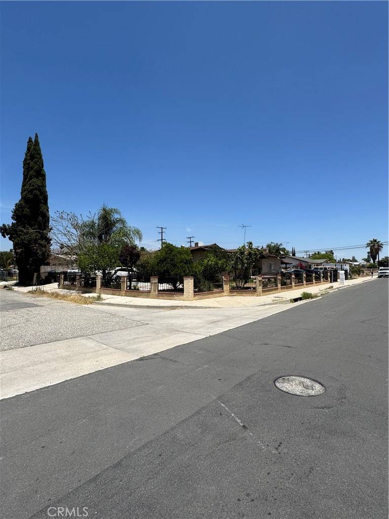 24610 Webster AVE, Moreno Valley, CA 92553