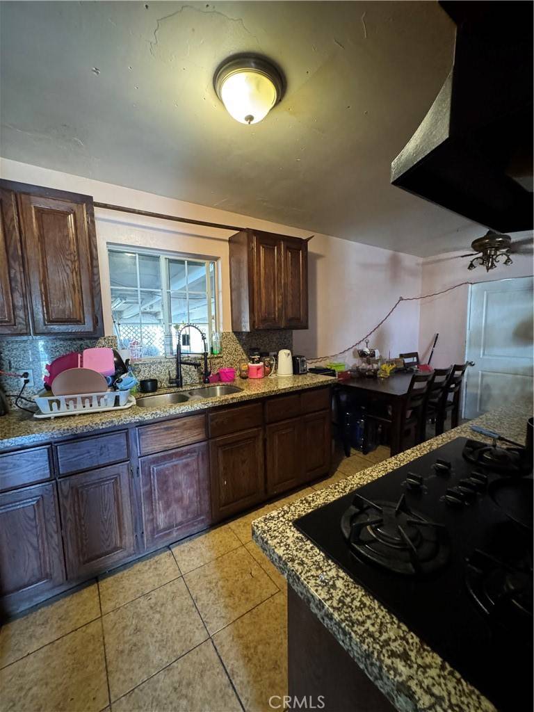 Moreno Valley, CA 92553,24610 Webster AVE