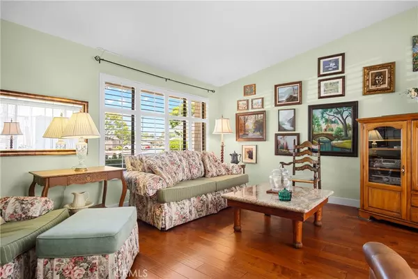 Huntington Beach, CA 92646,8686 Merced CIR #1007B