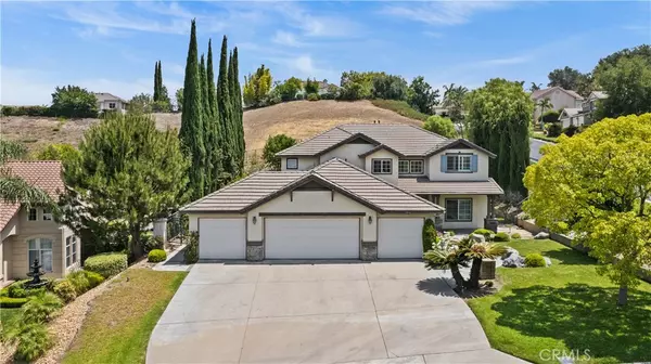 Covina, CA 91724,2504 Martingail Drive