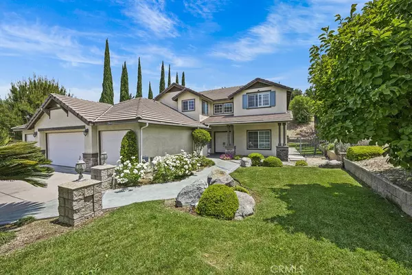 Covina, CA 91724,2504 Martingail Drive