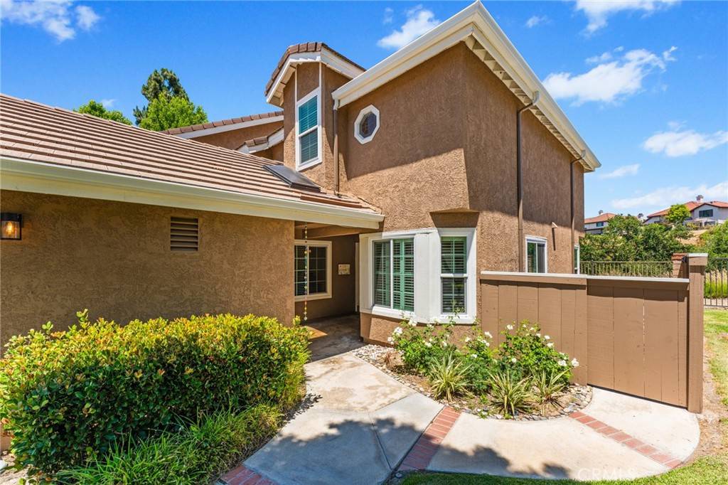 Anaheim Hills, CA 92807,710 S Tourmaline CT